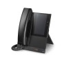 IP Telephone Poly CCX 505 by Poly, VOIP & Skype Phones - Ref: S55252581, Price: 283,08 €, Discount: %