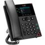 IP Telephone Poly 89B62AA AC3 by Poly, VOIP & Skype Phones - Ref: S55252642, Price: 127,38 €, Discount: %