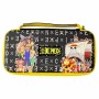 Etui für Nintendo Switch FR-TEC OPSWPBSUN Bunt | Tienda24 - Global Online Shop Tienda24.eu