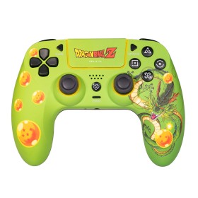 Contrôle des jeux FR-TEC DRAGON BALL de FR-TEC, Accessoires - Réf : S55252743, Prix : 38,56 €, Remise : %