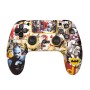 Mando Gaming FR-TEC BATMAN | Tienda24 - Global Online Shop Tienda24.eu