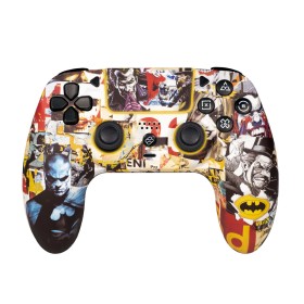 Gaming Control FR-TEC BATMAN by FR-TEC, Accessories - Ref: S55252744, Price: 38,56 €, Discount: %