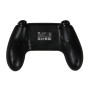 Mando Gaming FR-TEC BATMAN | Tienda24 - Global Online Shop Tienda24.eu