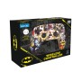 Mando Gaming FR-TEC BATMAN | Tienda24 - Global Online Shop Tienda24.eu