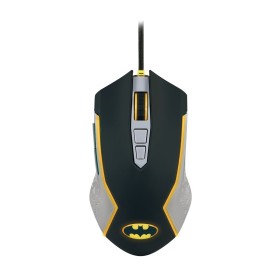 Mouse FR-TEC BATMAN by FR-TEC, Mice - Ref: S55252748, Price: 18,84 €, Discount: %