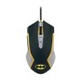 Mouse FR-TEC BATMAN di FR-TEC, Mouse - Rif: S55252748, Prezzo: 18,84 €, Sconto: %