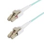 USB Cable Startech 450FBLCLC5SW Water 5 m by Startech, USB Cables - Ref: S55254536, Price: 39,41 €, Discount: %