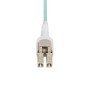 USB Cable Startech 450FBLCLC5SW Water 5 m by Startech, USB Cables - Ref: S55254536, Price: 39,41 €, Discount: %