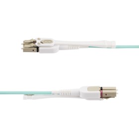 USB Cable Startech 450FBLCLC10PP Water 10 m by Startech, USB Cables - Ref: S55254537, Price: 49,61 €, Discount: %