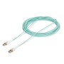 USB Cable Startech 450FBLCLC10PP Water 10 m by Startech, USB Cables - Ref: S55254537, Price: 49,61 €, Discount: %