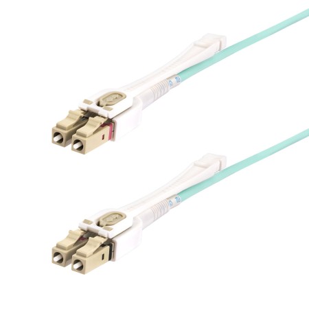 Cable USB Startech 450FBLCLC4PP Agua de Startech, Cables USB - Ref: S55254538, Precio: 30,33 €, Descuento: %