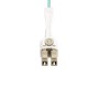 Cable USB Startech 450FBLCLC4PP Agua de Startech, Cables USB - Ref: S55254538, Precio: 30,33 €, Descuento: %