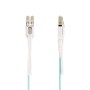 Cable USB Startech 450FBLCLC4PP Agua de Startech, Cables USB - Ref: S55254538, Precio: 30,33 €, Descuento: %