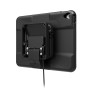 Tablet Tasche Compulocks PMIP109 Schwarz | Tienda24 - Global Online Shop Tienda24.eu