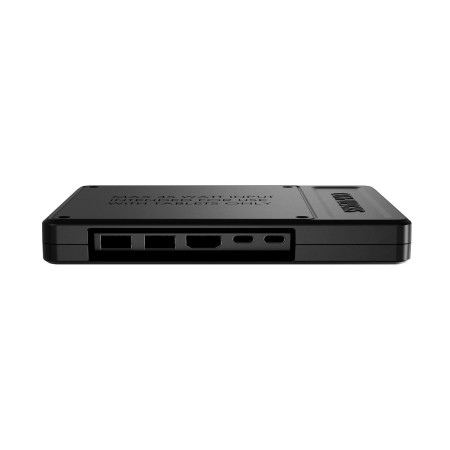 Dockstation Compulocks H01 de Compulocks, Carregadores e bases de carga - Ref: S55254764, Preço: 80,74 €, Desconto: %