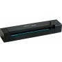 Scanner Iris Anywhere 6 Wifi de Iris, Scanners de documentos - Ref: S55254836, Preço: 162,14 €, Desconto: %