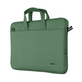 Laptop Backpack Real Betis Balompié | Tienda24 - Global Online Shop Tienda24.eu