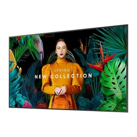 Écran Videowall Samsung QH55C 4K Ultra HD 55" de Samsung, Ecrans PC - Réf : S55254929, Prix : 1,00 €, Remise : %