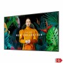 Monitor Videowall Samsung QH55C 4K Ultra HD 55" de Samsung, Monitores - Ref: S55254929, Preço: 1,00 €, Desconto: %