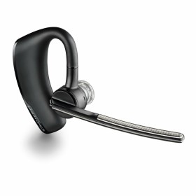 Casque Poly VOYAGER LEGEND/R Noir de Poly, Écouteurs et accessoires - Réf : S55255127, Prix : 73,28 €, Remise : %