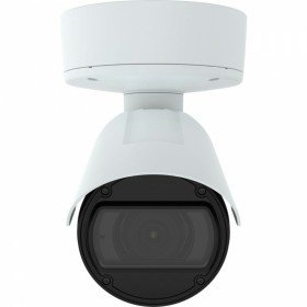 Camescope de surveillance Xiaomi AW300 | Tienda24 - Global Online Shop Tienda24.eu