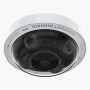 Camescope de surveillance Axis 02633-001 de Axis, Équipement de vidéosurveillance - Réf : S55255188, Prix : 1,00 €, Remise : %