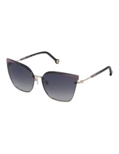 Montura de Gafas Mujer Missoni MMI-0107-7LV Ø 52 mm | Tienda24 Tienda24.eu