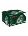 Elektrische Farbspritzpistole BOSCH | Tienda24 Tienda24.eu