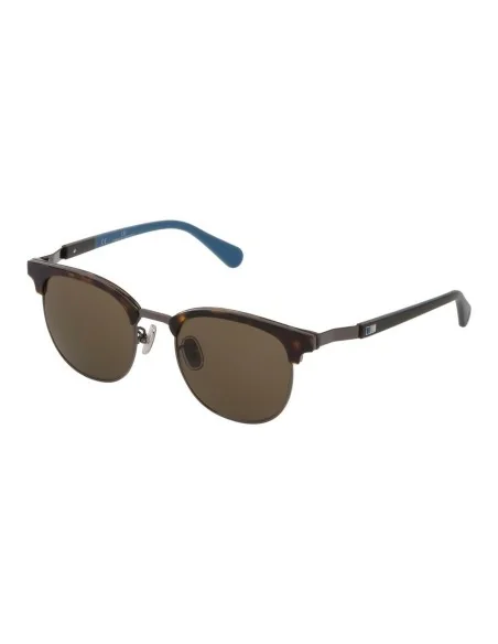 Men's Sunglasses Carolina Herrera SHE157-510568 Ø 51 mm | Tienda24 Tienda24.eu