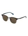 Men's Sunglasses Carolina Herrera SHE157-510568 Ø 51 mm | Tienda24 Tienda24.eu