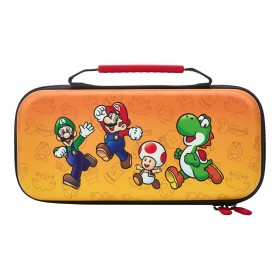 Estojo para Nintendo Switch Powera NSCS0047-01 Multicolor de Powera, Acessórios - Ref: S55255317, Preço: 20,09 €, Desconto: %