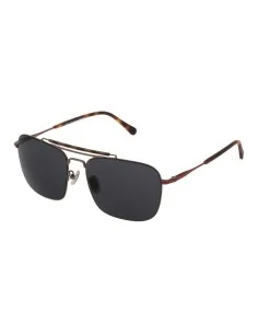 Gafas de Sol Hombre Ted Baker TB1680 54249 | Tienda24 Tienda24.eu