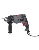 Perforating hammer Powerplus POWE10025 600 W 3000 rpm | Tienda24 Tienda24.eu