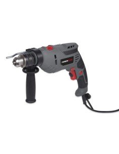 Bohrhammer Metabo | Tienda24 Tienda24.eu