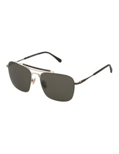 Men's Sunglasses Emporio Armani EA 2147 | Tienda24 Tienda24.eu