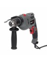 Trapano a percussione Powerplus POWE10025 600 W 3000 rpm da Powerplus, Martelli perforatori - Ref: S7152988, Precio: 57,00 €,...