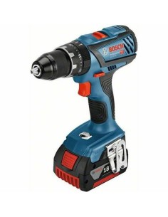 Perceuse Black & Decker BEH710-QS 710 W | Tienda24 Tienda24.eu