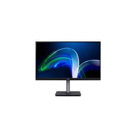 Monitor Acer UM.QB3EE.006 IPS Full HD 23,8" di Acer, Monitor - Rif: S55255475, Prezzo: 197,25 €, Sconto: %