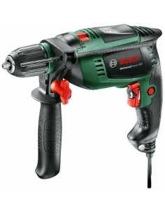 Screwdriver BOSCH GSR 12V-35 | Tienda24 Tienda24.eu