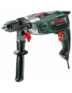 Hammer drill BOSCH GDR 10.8-LI 2600 rpm 10,8 V | Tienda24 Tienda24.eu