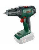 Drill drivers BOSCH Universal Drill 18V | Tienda24 Tienda24.eu