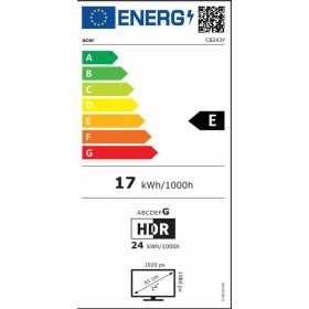 Berbequim com chave de fendas Ryobi RCD1201-220S 12 V 25 Nm | Tienda24 Tienda24.eu