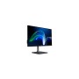 Monitor Acer UM.QB3EE.006 IPS Full HD 23,8" de Acer, Monitores - Ref: S55255475, Preço: 197,25 €, Desconto: %