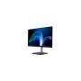 Monitor Acer UM.QB3EE.006 IPS Full HD 23,8" de Acer, Monitores - Ref: S55255475, Preço: 197,25 €, Desconto: %