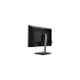 Monitor Acer UM.QB3EE.006 IPS Full HD 23,8" de Acer, Monitores - Ref: S55255475, Preço: 197,25 €, Desconto: %