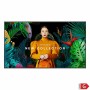 TV intelligente Samsung LH43QBCEBGCXEN 4K Ultra HD 65" 43" LED de Samsung, Téléviseurs - Réf : S55255485, Prix : 601,35 €, Re...