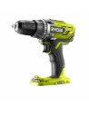 Trapano con cacciavite Ryobi R18DD3-2415BS 18 V 50 Nm da Ryobi, Trapani e cacciaviti - Ref: S7153022, Precio: 190,79 €, Descu...