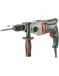 Tournevis BOSCH GSR 12V-35 FC Professional 12 V | Tienda24 Tienda24.eu