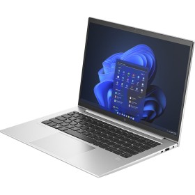 Laptop HP ELITEBOOK 1040 14" 16 GB RAM 512 GB SSD Intel Core i5-1335U by HP, Laptops - Ref: S55255573, Price: 1,00 €, Discoun...