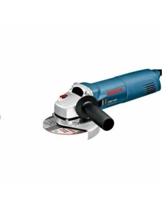 Smerigliatrice BOSCH GWS 1400 Professional 230 V 240 V da BOSCH, Smerigliatrici - Ref: S7153045, Precio: 148,98 €, Descuento: %